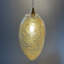Mist 1 - Light Pendant-1960693306-1960693286