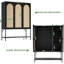 Armoire Angelenia-1766162607