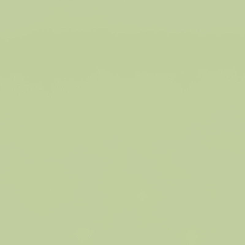 Réveille-matin quotidien avec calendrier, Green