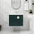 Bathroom Vanity With Sink In 24 Inch, Floating Bathroom Vanity With Soft Close Door-1844123505