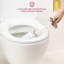 Fillingham Free-Standing Toilet Brush and Holder-719942397