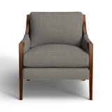 Mikel Armchair