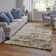 Sighburgh Indoor Rug