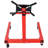 Engine Stand,Vehicle Engine Block Stand,Steel Ratating Head 1250Lbs