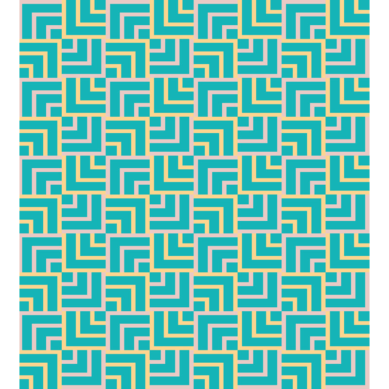Duvet Cover