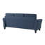 Ashfield Upholstered 78.75'' Sofa-779918297