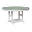 KIDS Outdoor Round Side Table-1125759676