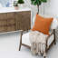 Capistrano Cable Knit Throw Blanket-62278225