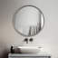 Miroir Karrina-855893982-855893977