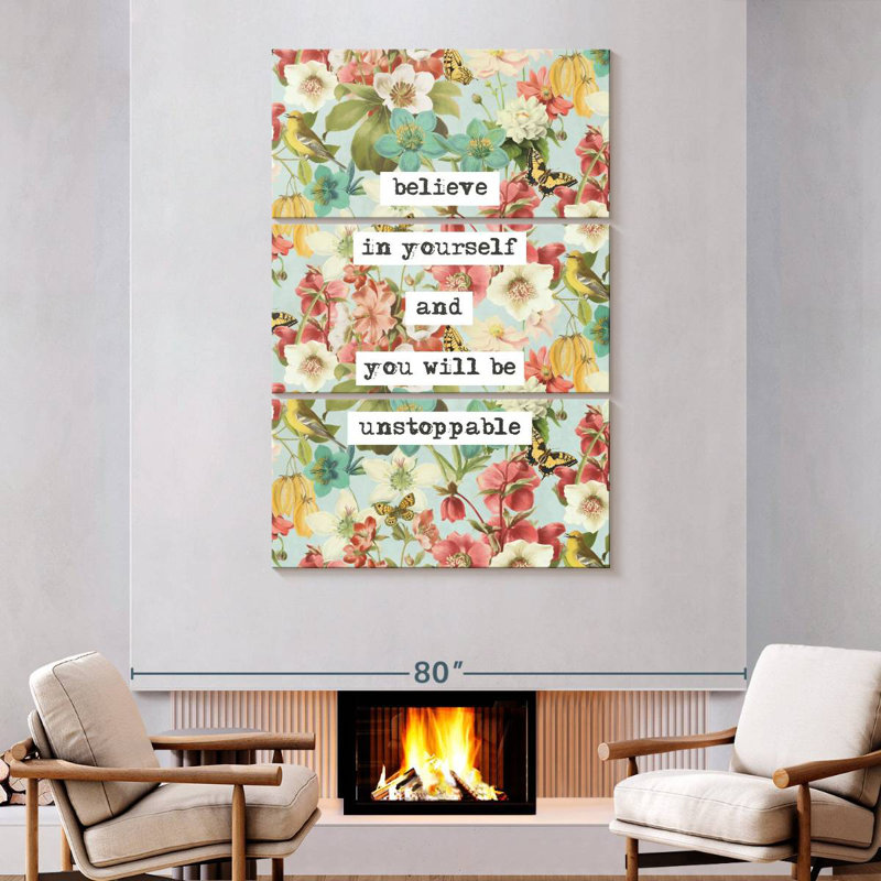 Tergel Cottage Fields Sentiments