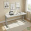 Table pliante Baldwin Seminaire-97167852