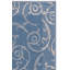 Tapis Darryl-Ross-853890034