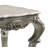 Practical End Table,Simple Style,Suitable for Various Home Environments