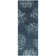 Boca Abstract Indoor Rug
