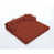 Rouge est en rupture de stock