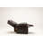 Landis Traditional Lift Reliner Chair-1061051270