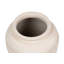 CERAMIC VASE 27X27 CM-243383332-243383338