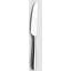Fusain Stainless Steel Dinner Knife