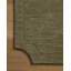 Tapis vert olive Jeremiah Brent x Loloi-134465477-134465485