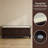 Upholstered Flip Top Storage Bench-933999711
