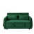 Green Velvet 1 is out of stock