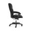 Fauteuil de direction
