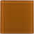Cinnamon