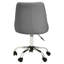 Altamahaw Office Chair
