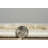 Nikki Abstract Indoor Rug-63850889