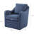 Logan 360-Degree Swivel Chair-615120760