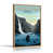 Natural est en rupture de stock
