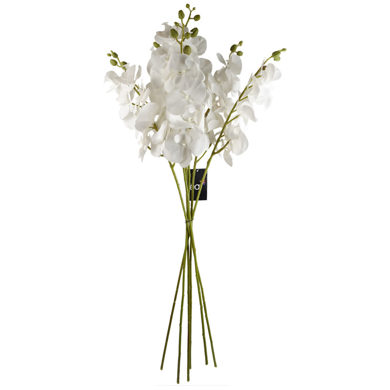 Plastic, Silk Artificial Arrangement