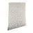 Louwra Peel & Stick Tile-1726118114