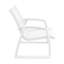 Chaise de patio Farrah-1277268816