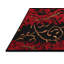Tapis doré Diadème-772728851