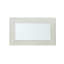 Table de chevet à miroir Varian-689216090
