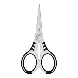 Zenport All-Purpose Kitchen Scissors