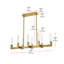 Luminaire suspendu réglable Hakken-1947050260-2004533493-2004533497
