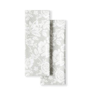 https://assets.wfcdn.com/im/72515886/resize-h310-w310%5Ecompr-r85/1501/150164624/martha-stewart-floral-vine-kitchen-towel-set-2-pack-16x28-navy-bluelight-bluebeigewhite-set-of-2.jpg