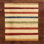 Alishea Southwestern Indoor Rug