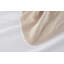 Alta Blanket-811307391-811300791