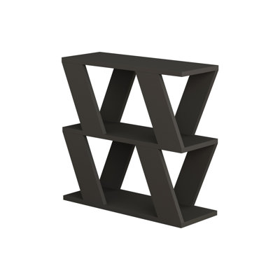 Siyan End Table