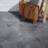 Polaris 18" x 36" x 2.5mm Luxury Vinyl Tile Flooring (36 sq. ft.)-50898234