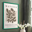 Matisse CC XXV III, reproduction encadrée - bois massif-2142917426-2142917435