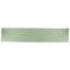 Damask Table Runnner-625422986
