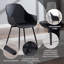 Isabela Armchair-1912536421