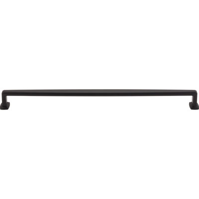 Richard Bar Pull