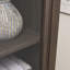 Grande armoire de rangement-900707441