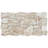 Caldera Roques 13" x 25" Porcelain Stone Look Wall & Floor Tile-98495903