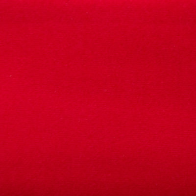 Tissu Sahara